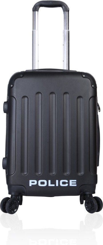 1.5 kg cabin luggage