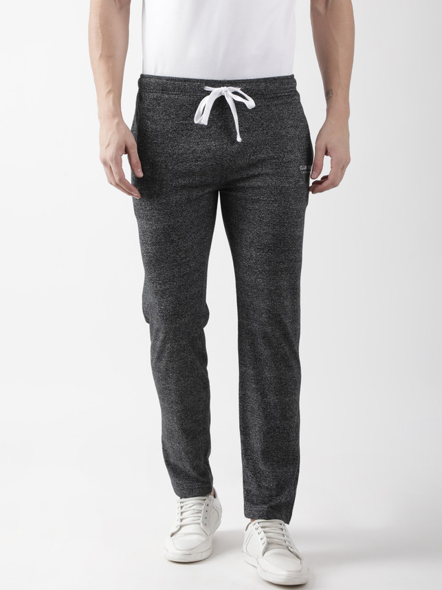 club york track pants