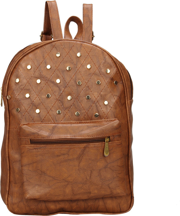 backpack bags for girl flipkart