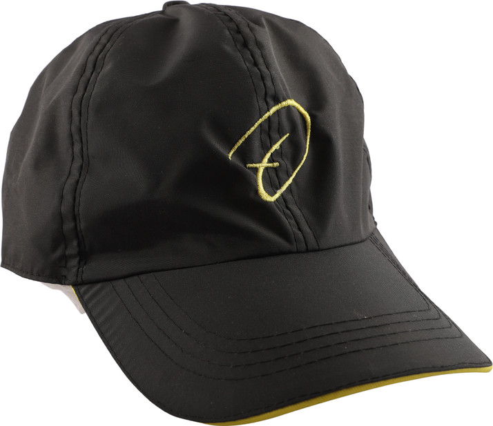 buy rain cap online