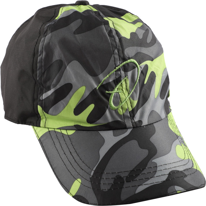 mens rain hats sale