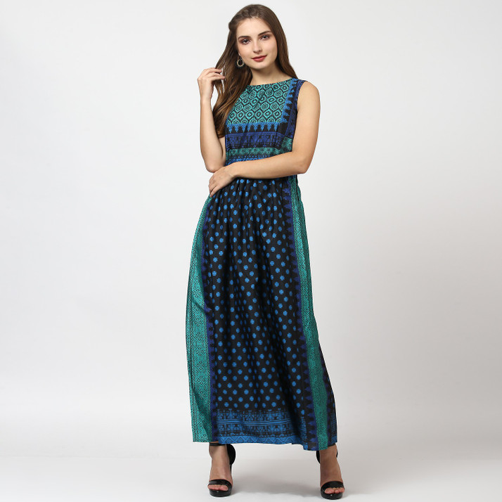buy ritu kumar online india