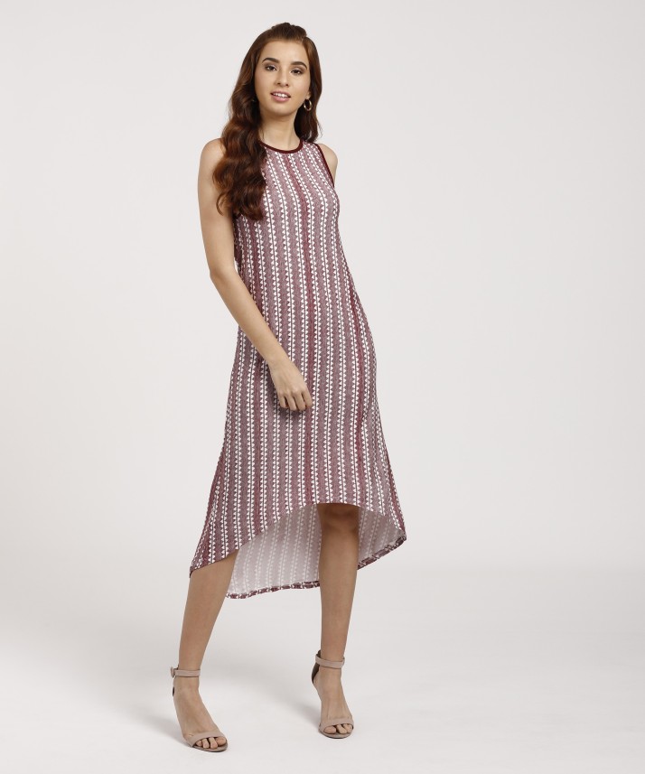 deal jeans dresses online