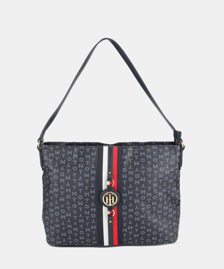 buy tommy hilfiger bags online