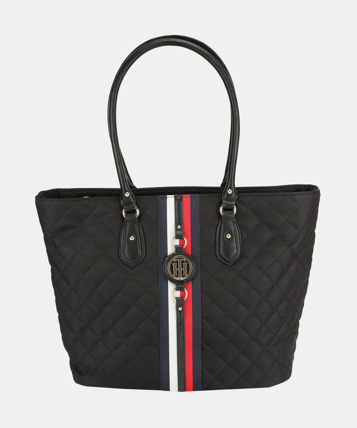 tommy hilfiger tote bags india
