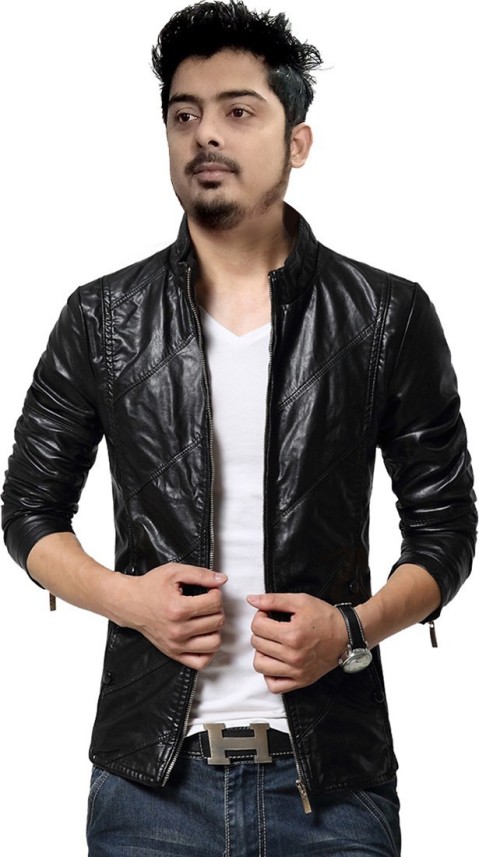 flipkart winter jacket