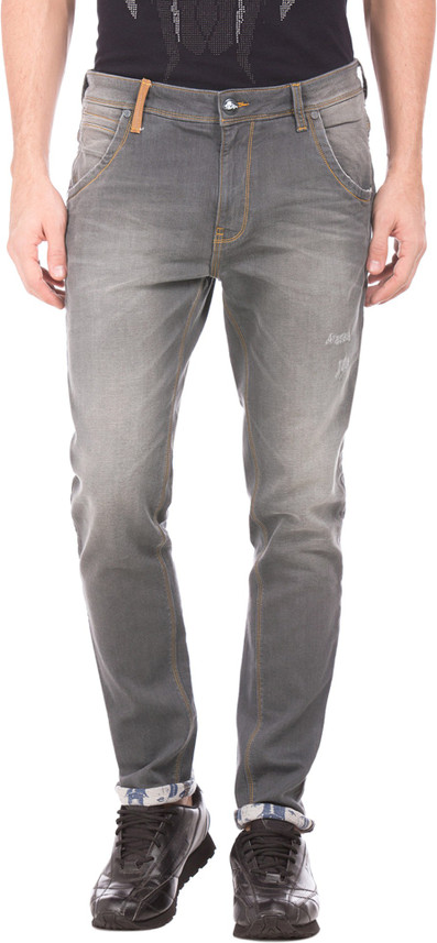 ed hardy jeans india