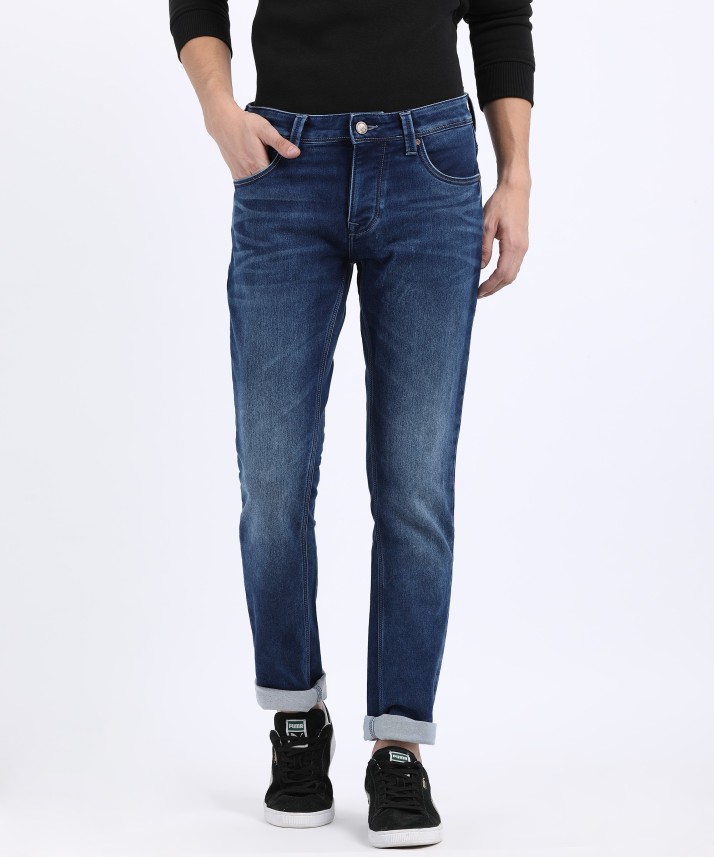 lawman jeans flipkart