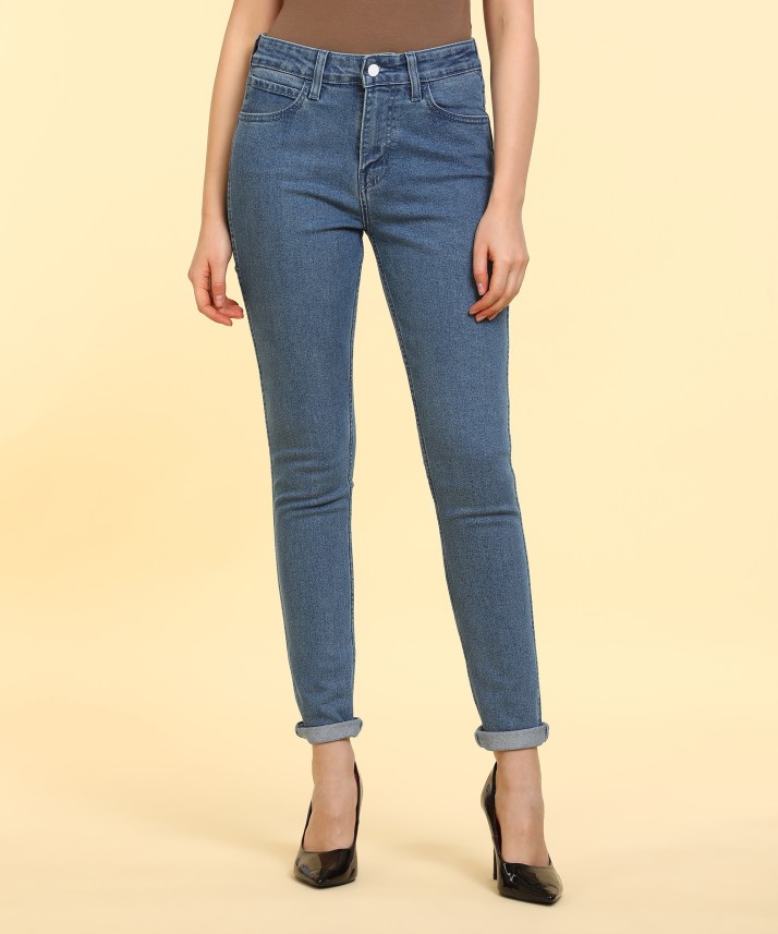 levis jeans flipkart