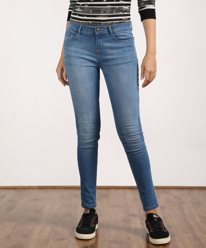 jealous 21 high rise jeans