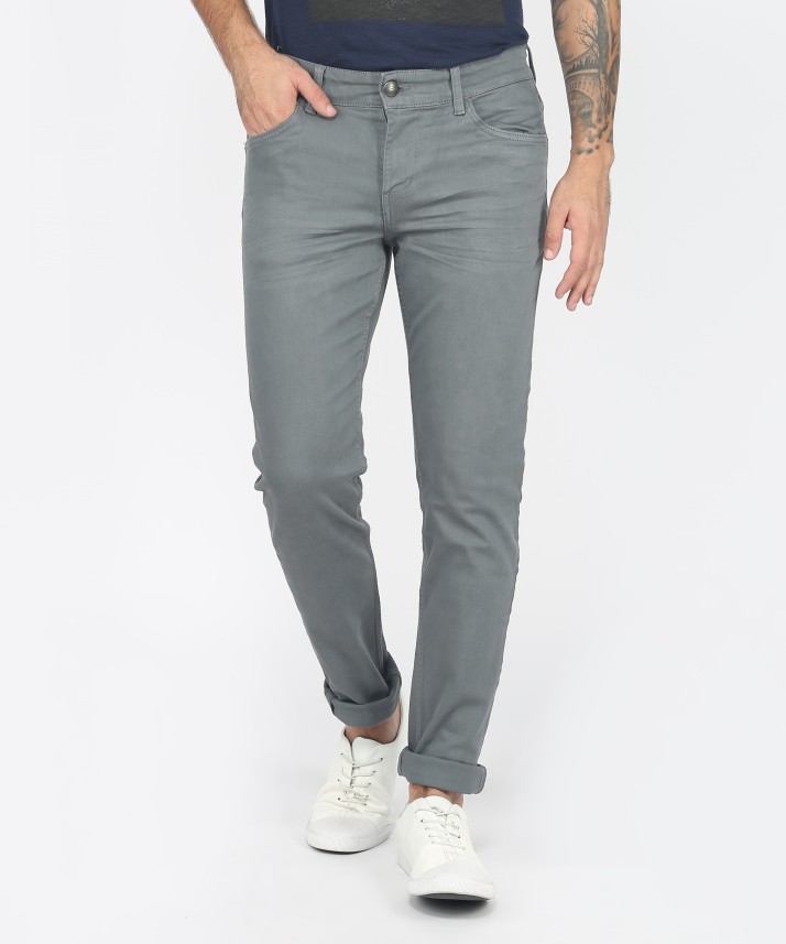 us polo jeans pants