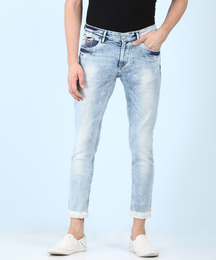 spykar jeans 28 size