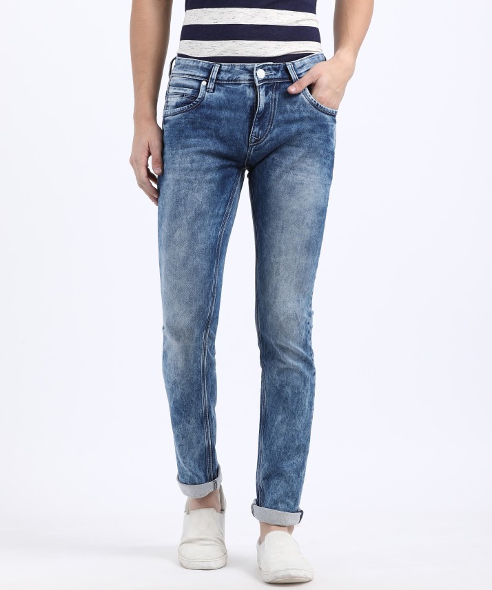 lawman jeans flipkart