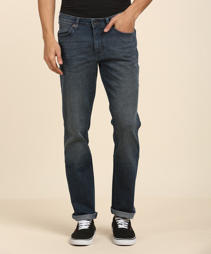 buy wrangler jeans online