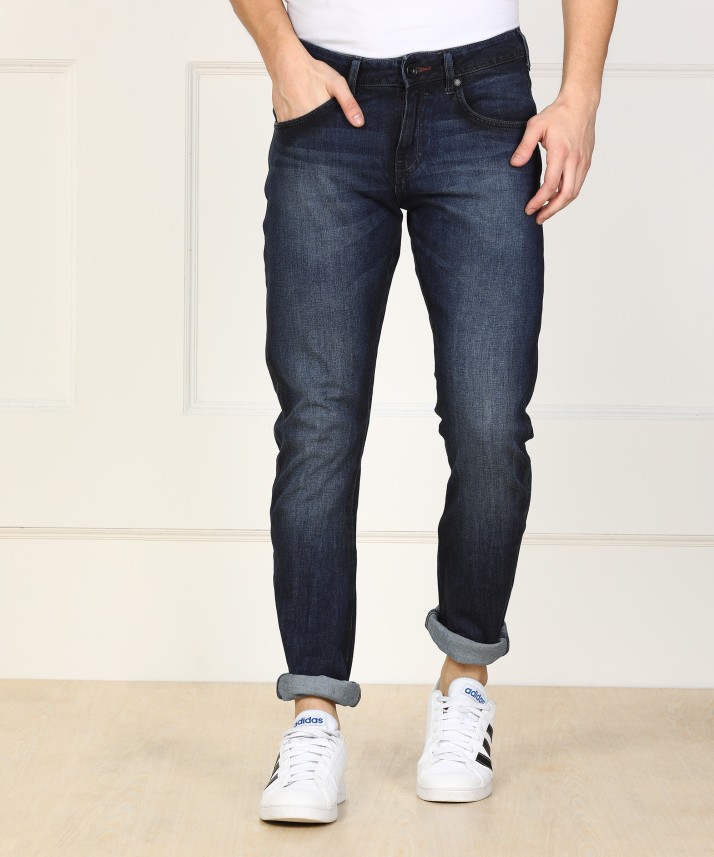 buy wrangler jeans online