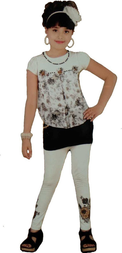 Baby q dress Clearance