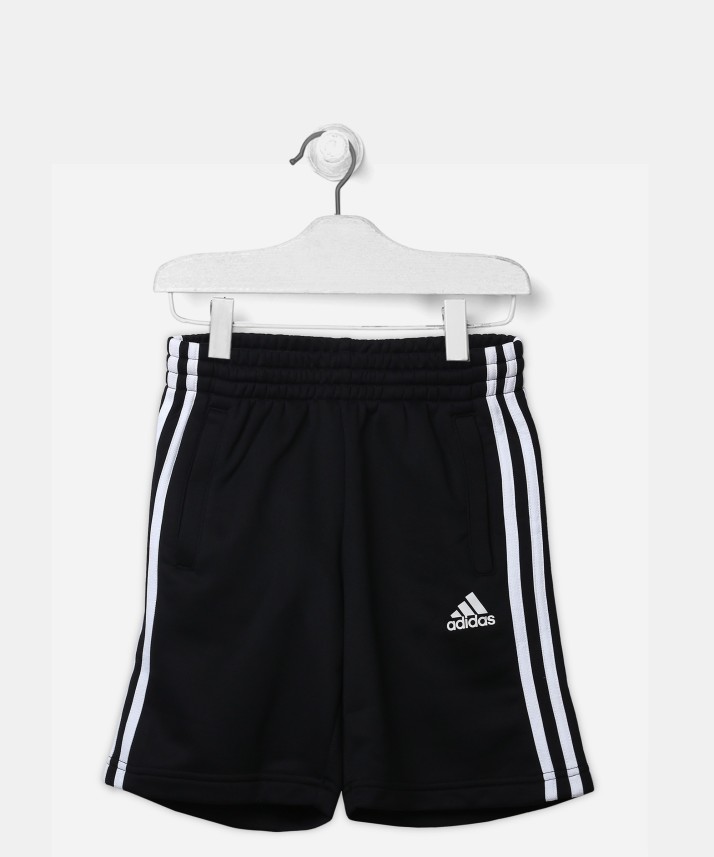buy adidas shorts online 