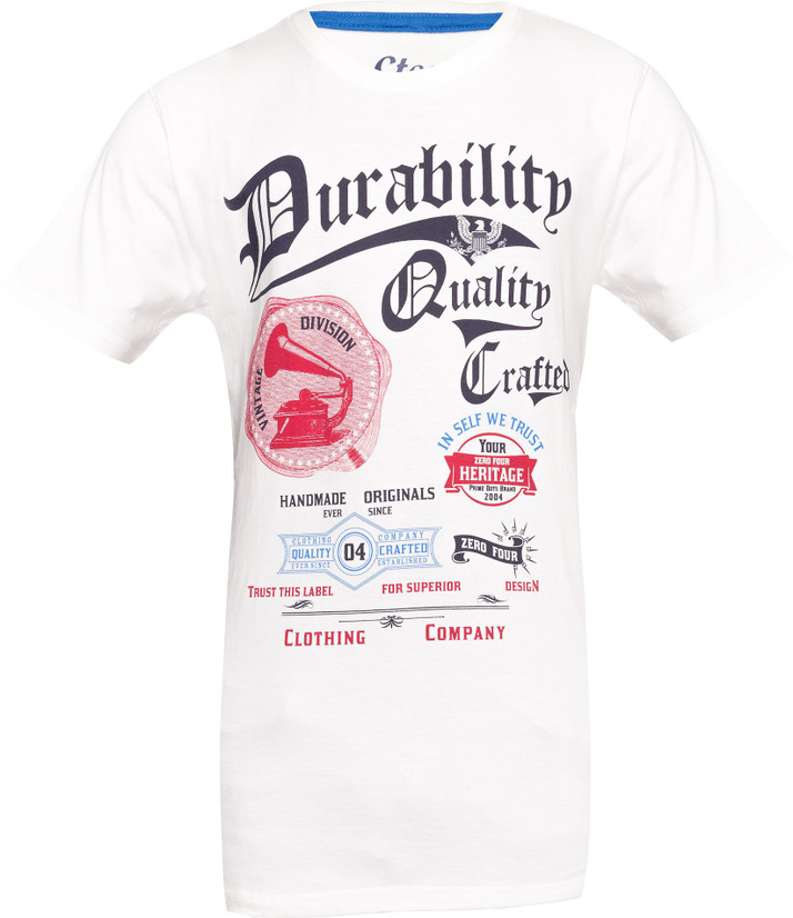 dj t shirt flipkart