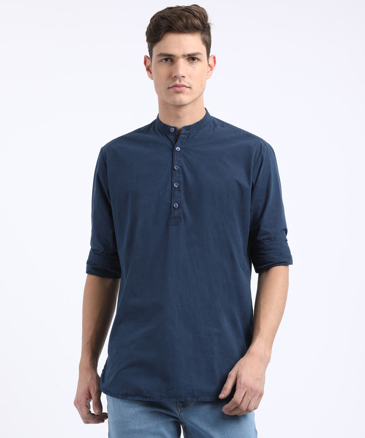 pathani kurta flipkart