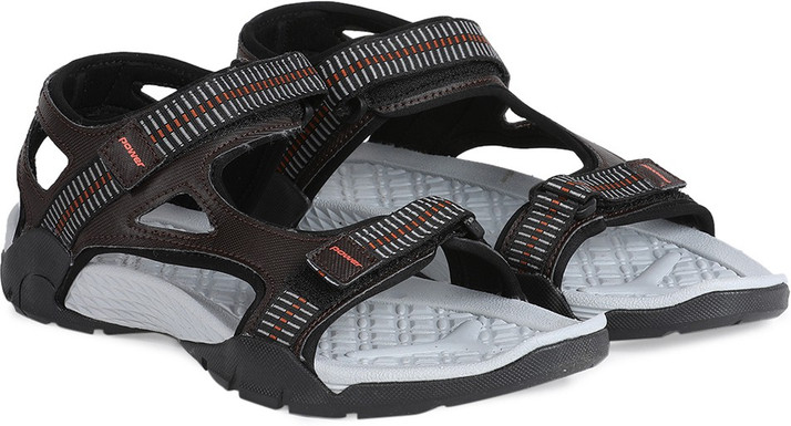 power sandals flipkart