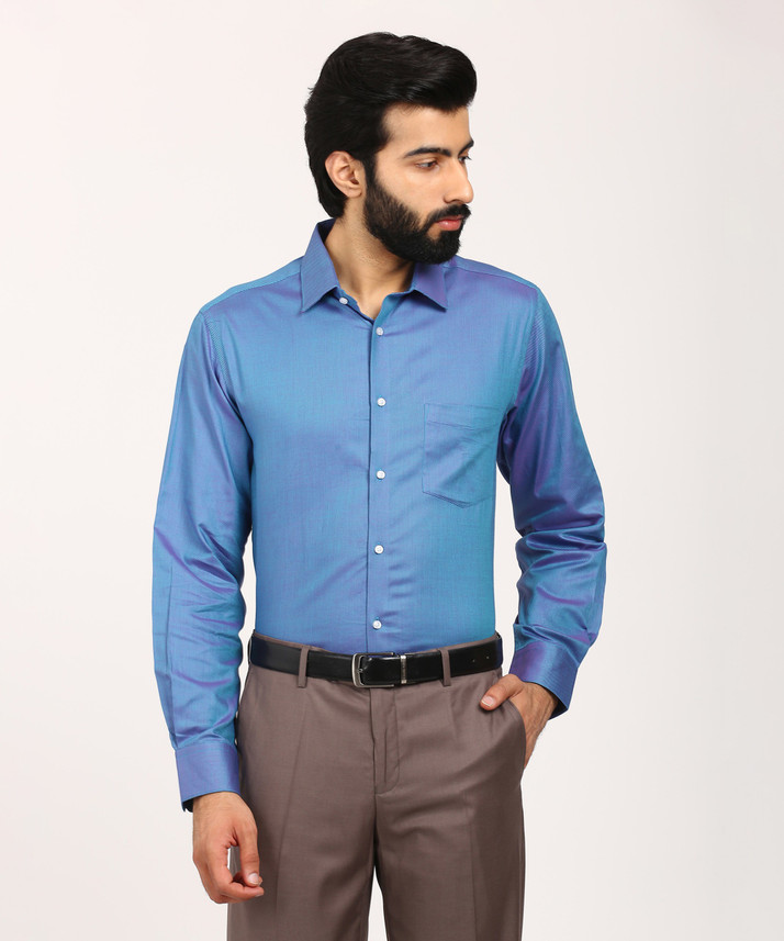 only vimal t shirts