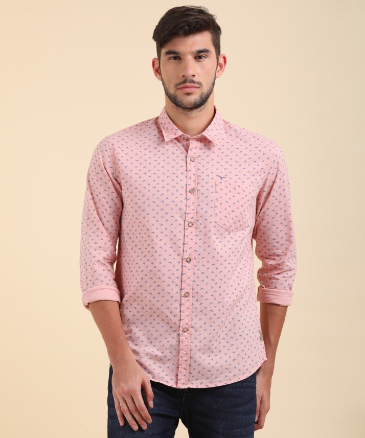 flying machine shirts flipkart