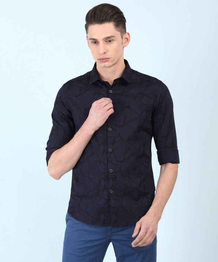 flying machine shirts flipkart