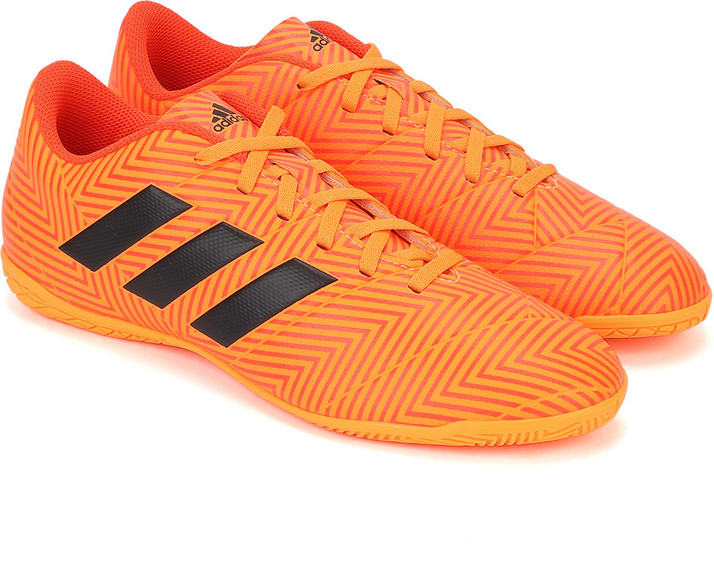 adidas nemeziz flipkart