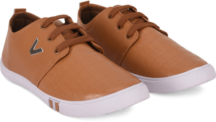 retail sneakers online