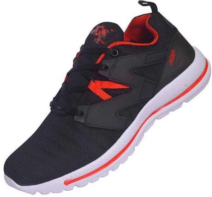 jqr sports shoes flipkart