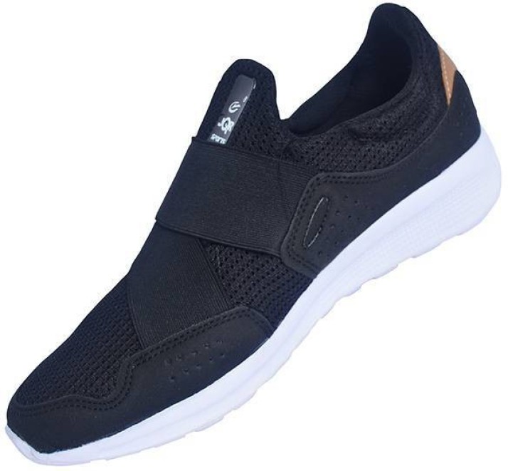 jqr sports shoes flipkart