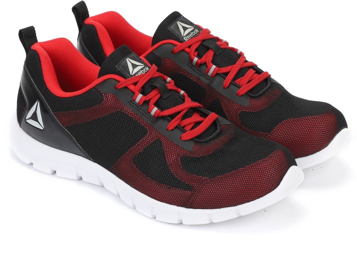 reebok men's super lite 2.0 running shoes