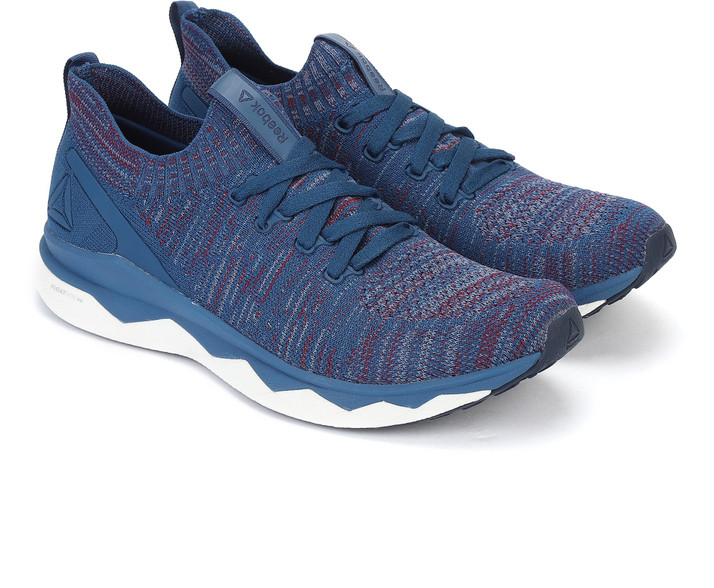 Reebok floatride price in india Clearance