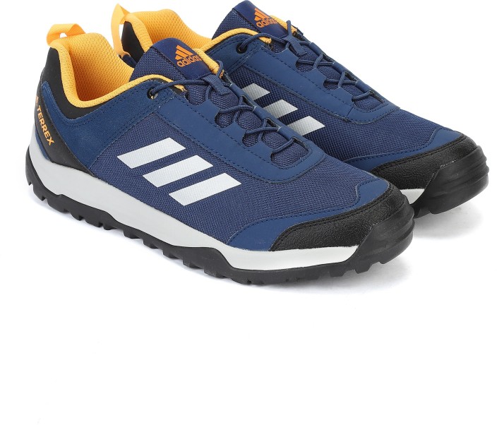 ADIDAS Bearn Shoes For Men - Buy ADIDAS 