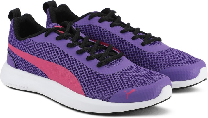 puma echelon v1 idp running shoes price