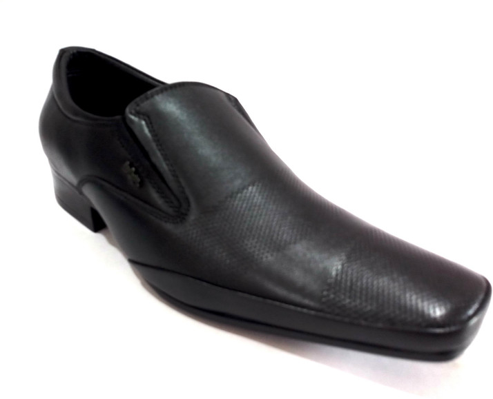 Lee cooper flipkart clearance