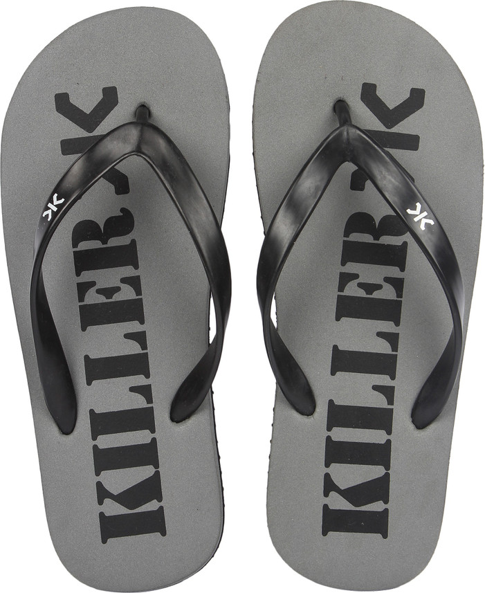 Killer flip flops Clearance