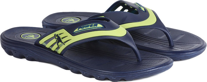 bata lite slippers