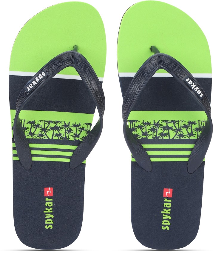 flipkart chappals