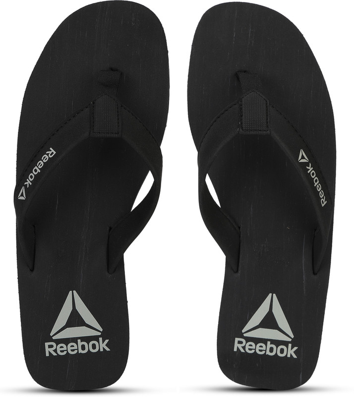 flip flop reebok
