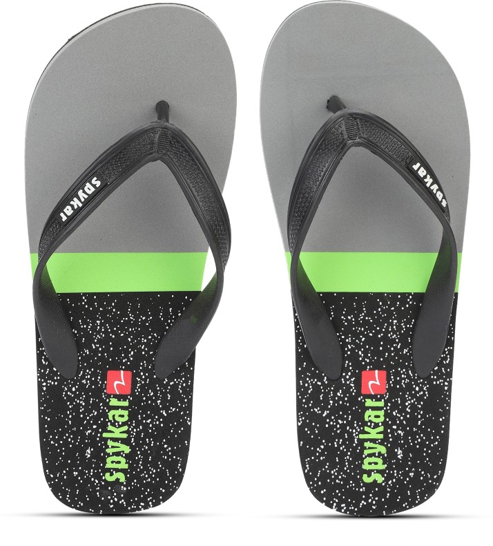 flipkart slippers offers