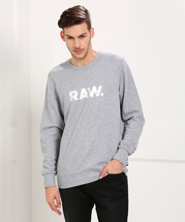 g star raw sweater price