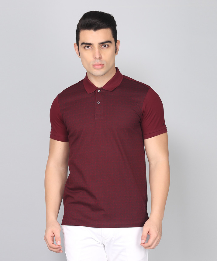 arrow t shirts flipkart