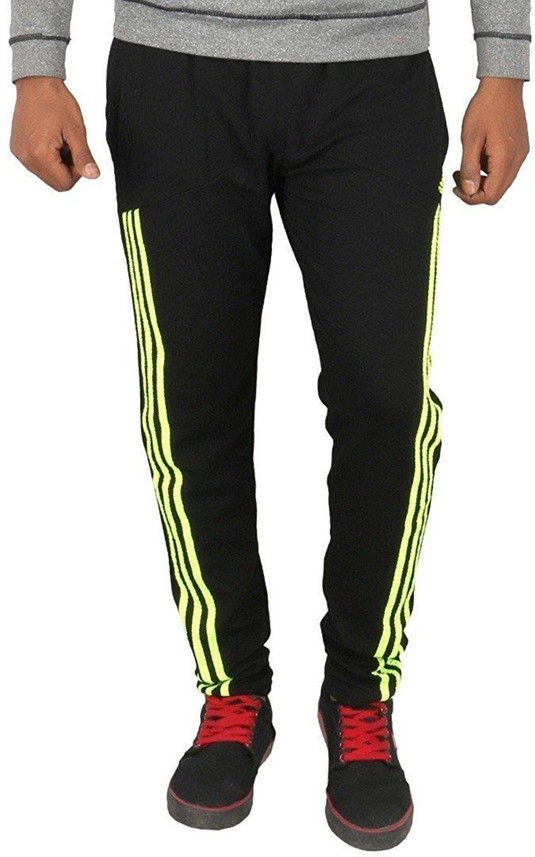 flipkart pant jeans
