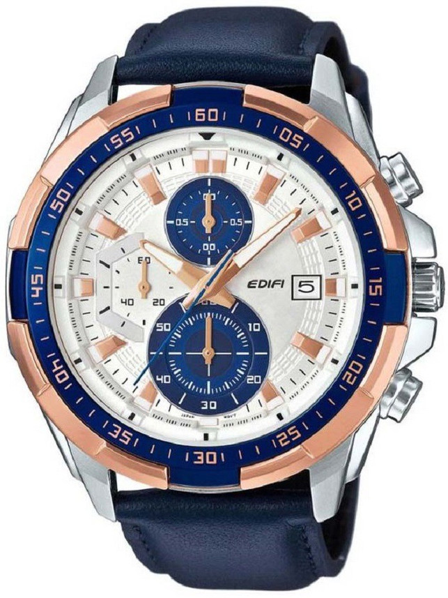 casio edifice efr 539 flipkart