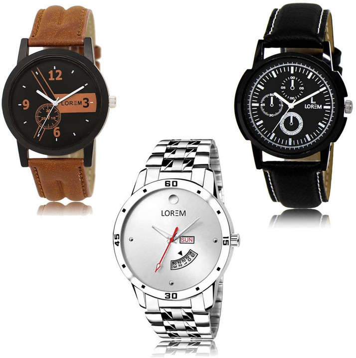 reebok watches flipkart