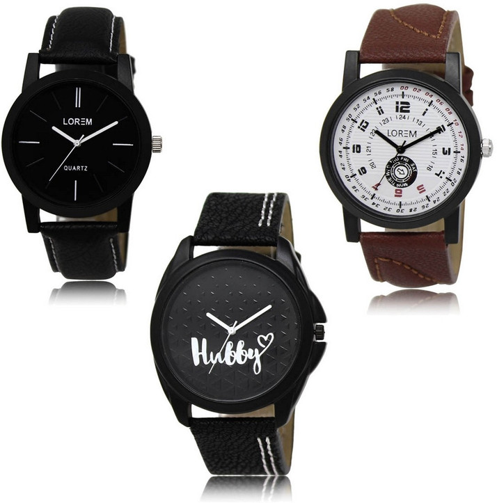 reebok watches flipkart