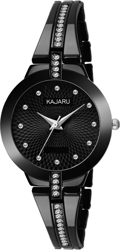 ladies smart watch flipkart