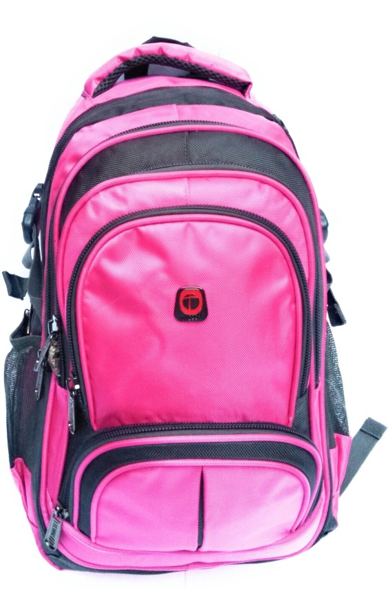 tycoon school bags price