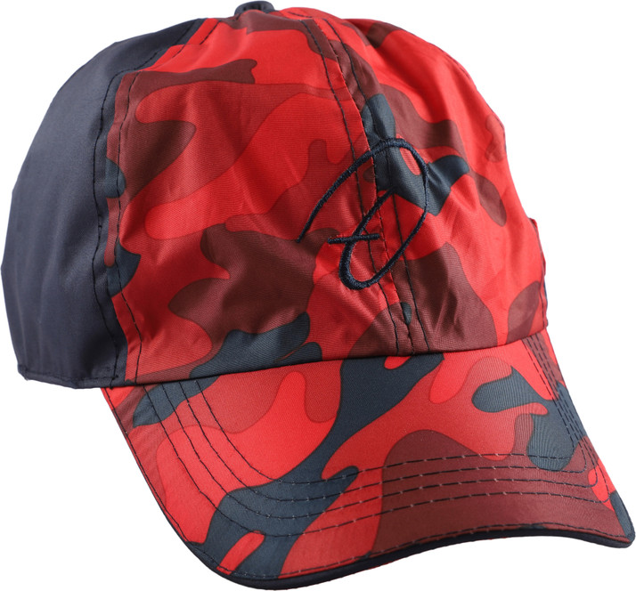 buy rain cap online